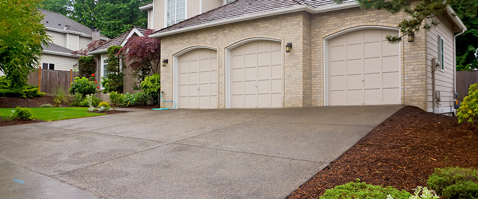 driveway-feb192.jpg