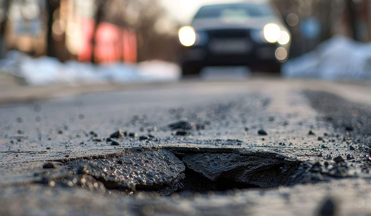Potholes-OKC.jpg